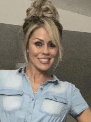 Bri, 45