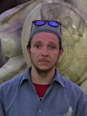 Tibby, 38