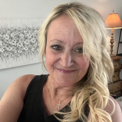 Lauri, 58