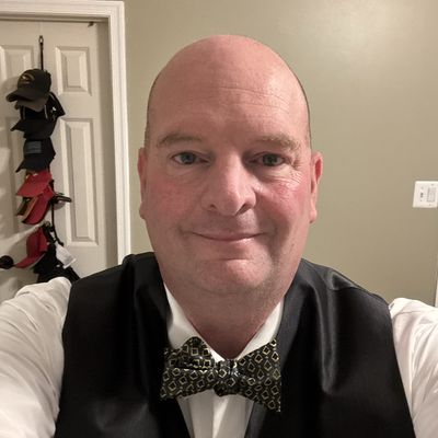 John, 50