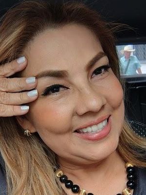 Maria, 58