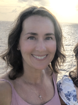 Tara, 54