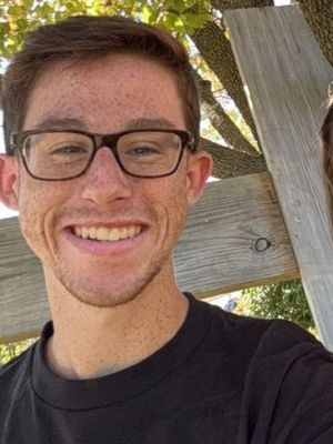 Craig, 23