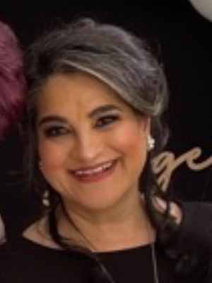 Lourdes, 56