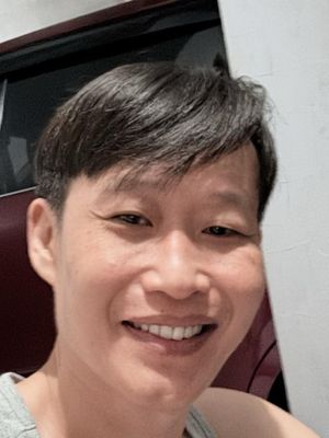 Frans, 39