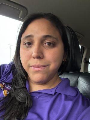 Reina, 34