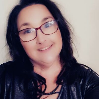 Renee, 53