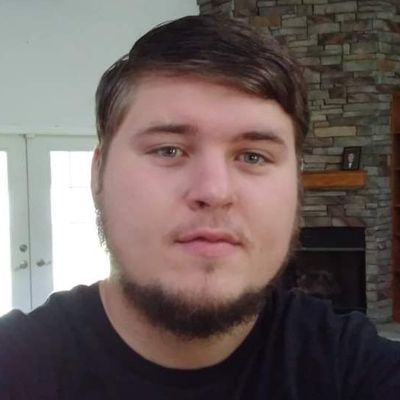 Paul, 30