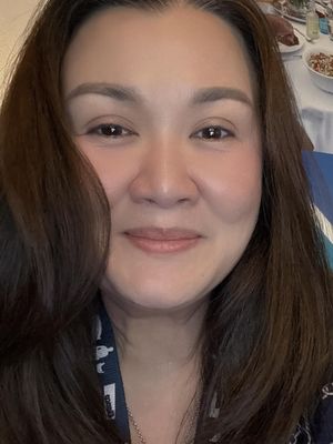 Carmela, 49