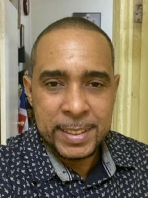 Rafael, 52