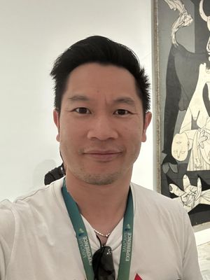 Troy, 47