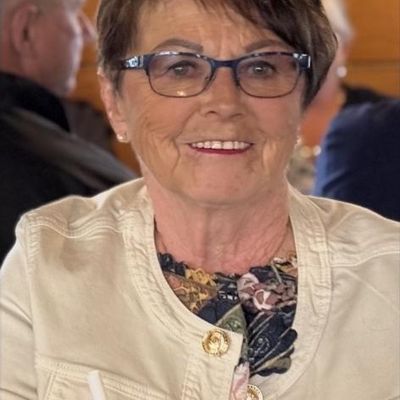 Josie, 75