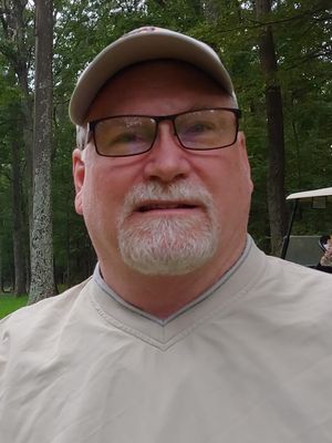 Andy, 51