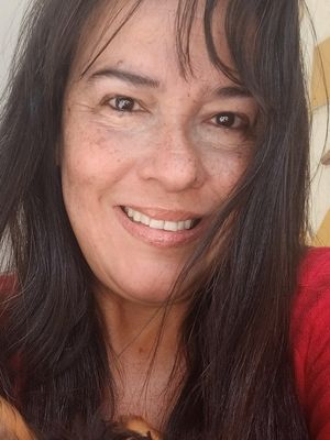 Rosana, 52