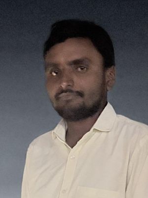 Vishwanath, 28