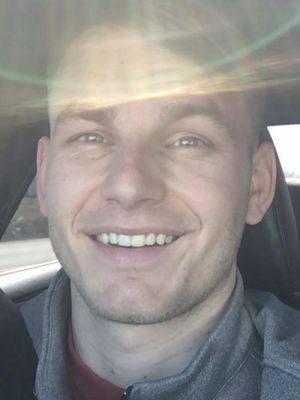 Tyler, 39
