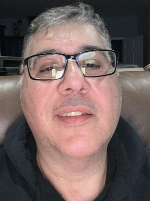 Joe, 51