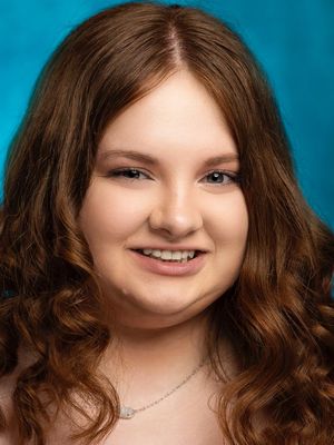 Amanda, 24