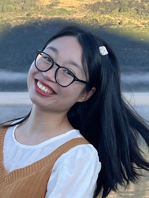 Anh, 31