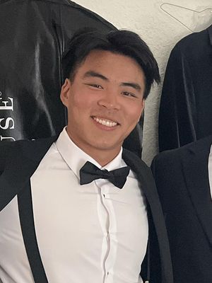 Jason, 24