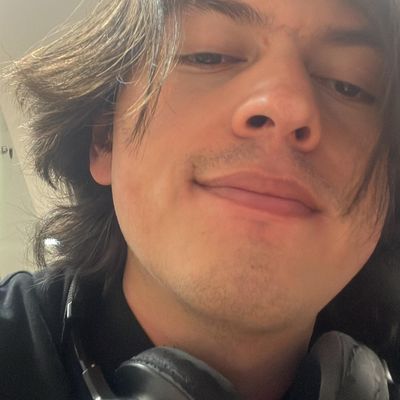 Juan Felipe, 25