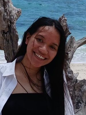 MM, 26