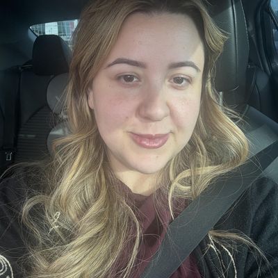 Rema, 36