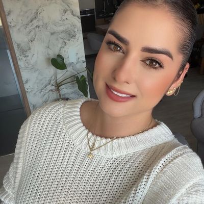 Estephanie Franco, 34