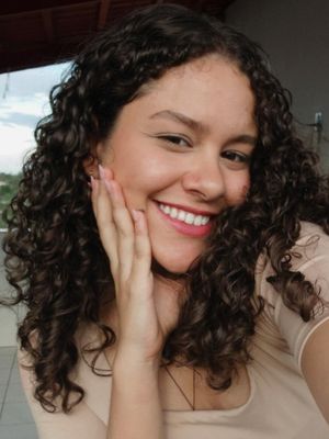 Gabriella Fantine, 20