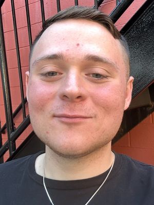 Matthew, 21