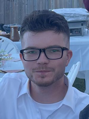 Nolan, 22