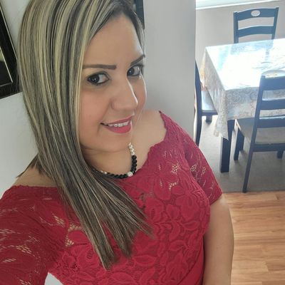 Diana, 36