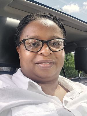 Tendayi, 42