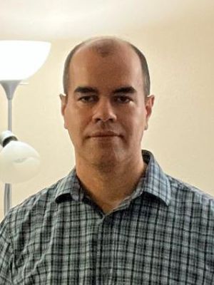 Christian, 50