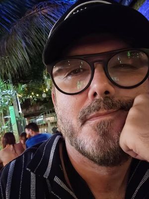Nathan, 51