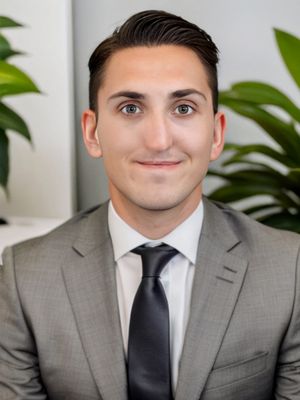 Andrew, 26