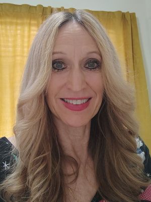 Kim, 59