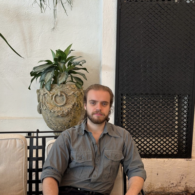 Lawrence, 24