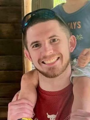 Tyler, 29