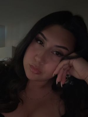 Myrka, 22