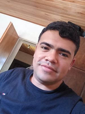 Ezequiel, 32