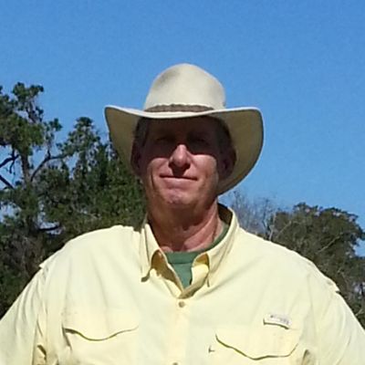 Ron, 78