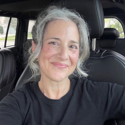Rita, 58