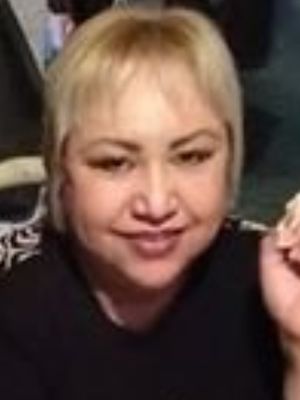 Matilde, 55