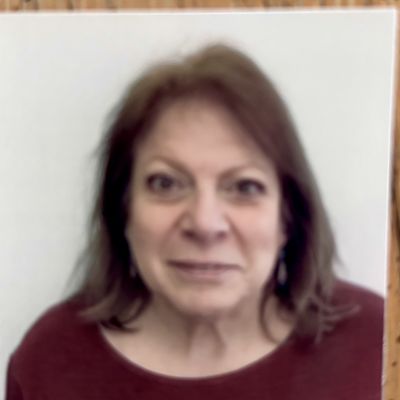 Rose, 72