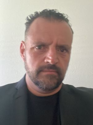 Hector, 50