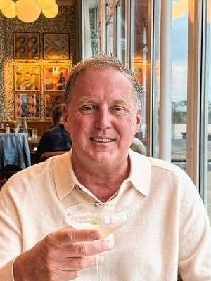 Bill, 61