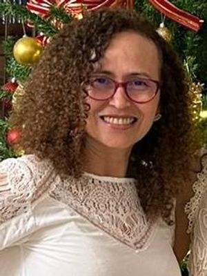 Nildes, 50