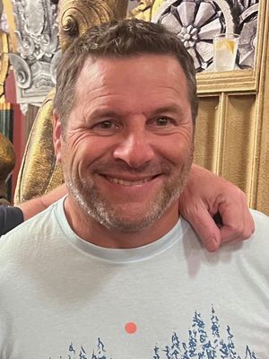 Tom, 59