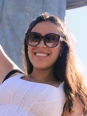 Mariana, 35